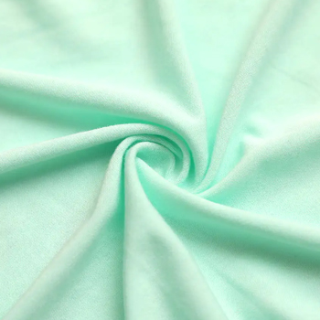 Aplicarea țesăturii periate de tricot Superpoly