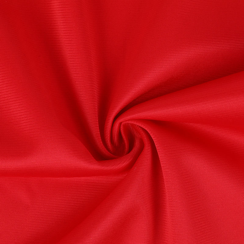 Țesătura din catifea mercerizată oferă versatilitate în design
