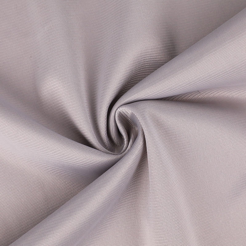 Țesătura periată Tricot de tricotat Superpoly este folosită pentru a face pături