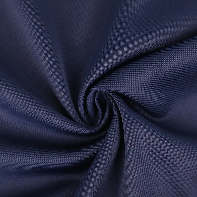 Viitorul textilelor durabile: este Tricot Super Brush Superpoly Fabric răspunsul de care avem nevoie?