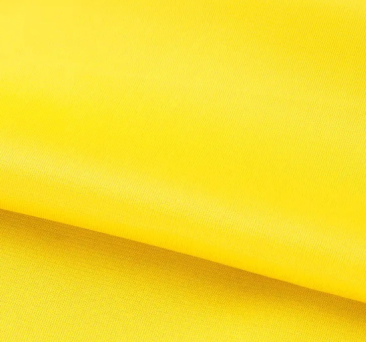 Țesătură Golden Velvet: Fuziunea perfectă între lux și confort