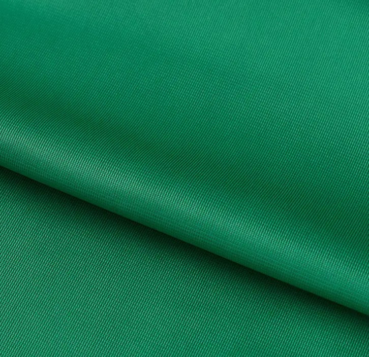Tricot Super Poly Fabric: O lucrare revoluționară a tehnologiei țesăturilor