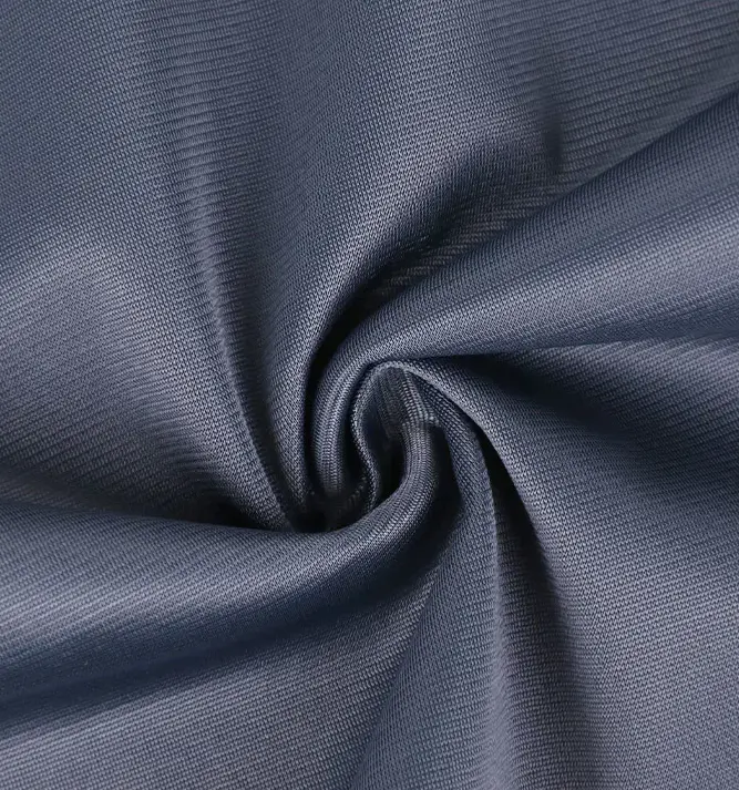 Super Poly Fabric: Deschiderea unei noi ere a tehnologiei de îmbrăcăminte viitoare