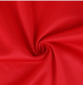 Super Poly Fabric: O lumină a inovației în industria textilelor