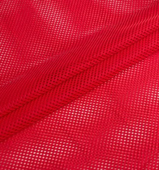 Warp Twitting Fabric: De la secret structural la tendința pieței
