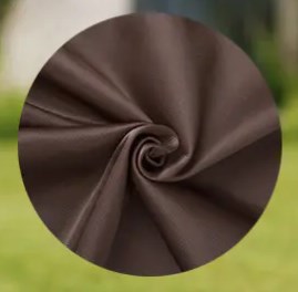 Warp Tricotat Fabric: AdaptabilitAtea Procesului de țesĂTURĂ TRICOTAT, PERFERIEAnțĂ șI CERREA PIEI