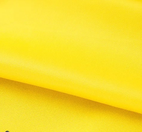 ȚesĂTURĂ DE CATIFEA AURII: țESĂTURA LA ALEGERE PENTRU MODA DE LUX șI Mobilierul de înalta Calitate