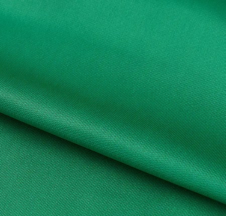 ȚesĂTURĂ DE ÎMBRĂCĂMINTE SPORTIVĂ: O Alegere Inovatoare Pentru țesĂTURI DE ÎMBRĂCĂ