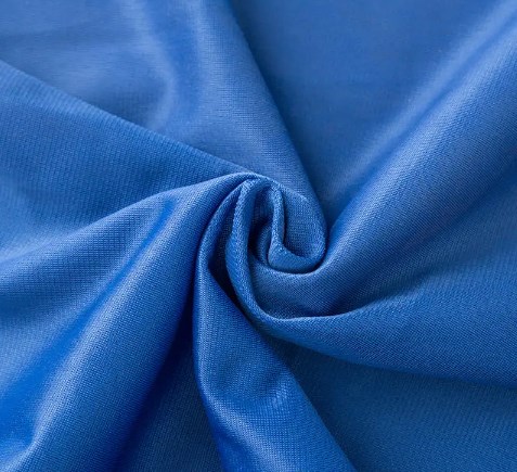 ȚesĂTURĂ DE CATIFEA MercerizatĂ: O țesĂTURĂ DE LUX DE GENERAțIE VIITOARE CARE DEFINEșTE CALITATEA PREMIUM