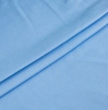 Analiză aprofundată: Caracteristicile structurale ale țesăturii Tricot și valoarea aplicației