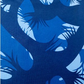 Țesătură Super Poly: O alegere de țesătură de înaltă performanță în industria textilă modernă