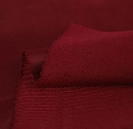 Țesătură Tricot Super Brush Superpoly: O nouă alegere pentru țesături funcționale de înaltă calitate