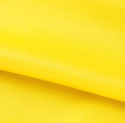 Procesul de fabricație a țesăturii Golden Velvet: Cum să creați o țesătură care combină luxul și confortul?